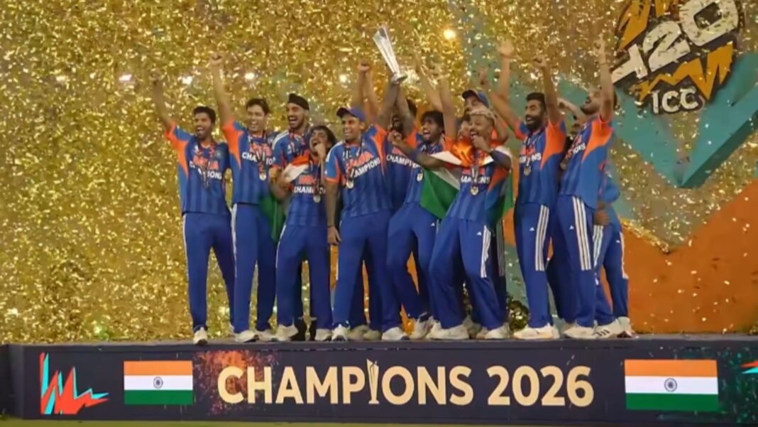 WhatsApp Image 2026-03-09 at 8.27.08 PM