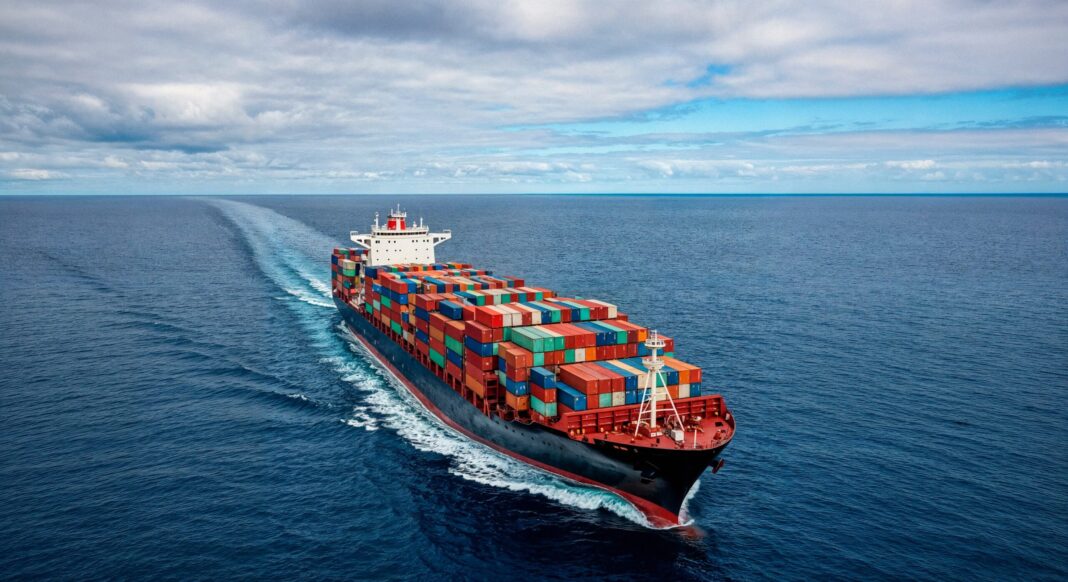 cargo-ship-navigating-ocean (1)